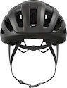 Fahrradhelm Abus Powerdome Velvet Black