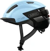 Fahrradhelm Abus Purl-Y Ace Iced Blue