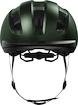 Fahrradhelm Abus Purl-Y Ace Moss Green