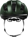 Fahrradhelm Abus Purl-Y Ace Moss Green