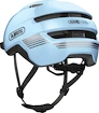 Fahrradhelm Abus Purl-Y Iced Blue