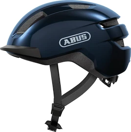 Fahrradhelm Abus Purl-Y Midnight Blue