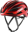 Fahrradhelm Abus Stormchaser Ace Performance Red