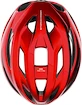 Fahrradhelm Abus Stormchaser Ace Performance Red