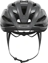 Fahrradhelm Abus Stormchaser Ace Race Grey