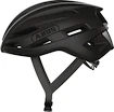 Fahrradhelm Abus Stormchaser Ace Velvet Black