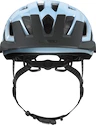 Fahrradhelm Abus Urban-I 3.0 Ace Iced Blue