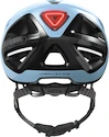 Fahrradhelm Abus Urban-I 3.0 Ace Iced Blue