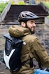 Fahrradhelm Abus Urban-I 3.0 Ace Metallic Copper