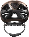 Fahrradhelm Abus Urban-I 3.0 Ace Metallic Copper