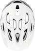 Fahrradhelm Abus Urban-I 3.0 Ace Polar White