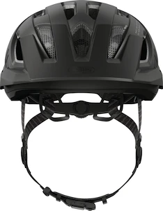 Fahrradhelm Abus Urban-I 3.0 Ace Velvet Black L