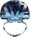 Fahrradhelm Abus Urban-I 3.0 Core Blue