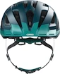 Fahrradhelm Abus Urban-I 3.0 Core Green