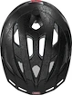 Fahrradhelm Abus Urban-I 3.0 Flower Art