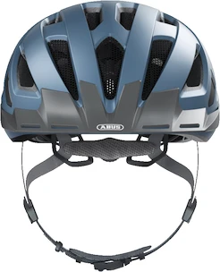 Fahrradhelm Abus Urban-I 3.0 Glacier Blue