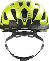 Fahrradhelm Abus Urban-I 3.0 Mips Signal Yellow