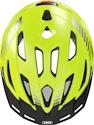 Fahrradhelm Abus Urban-I 3.0 Mips Signal Yellow