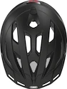 Fahrradhelm Abus Urban-I 3.0 Mips Velvet Black