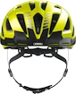 Fahrradhelm Abus Urban-I 3.0 Signal Yellow