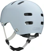 Fahrradhelm Abus Xoxo Aqua Blue