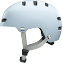 Fahrradhelm Abus Xoxo Aqua Blue L