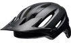 Fahrradhelm Bell  4 Forty black