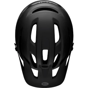 Fahrradhelm Bell  4 Forty black