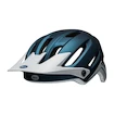 Fahrradhelm Bell  4Forty MIPS Mat/Glos Blue/Grey