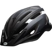 Fahrradhelm Bell  Crest Mat Black/Dark Titanium