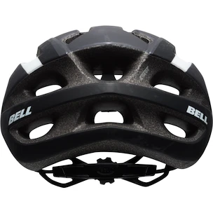 Fahrradhelm Bell  Crest Mat Black/Dark Titanium