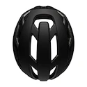 Fahrradhelm Bell  Falcon XR MIPS Mat Black