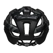 Fahrradhelm Bell  Falcon XR MIPS Mat Black Camo