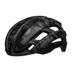 Fahrradhelm Bell  Falcon XR MIPS Mat Black Camo