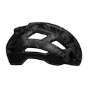 Fahrradhelm Bell  Falcon XR MIPS Mat Black Camo