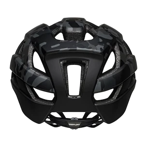 Fahrradhelm Bell  Falcon XR MIPS Mat Black Camo M