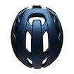 Fahrradhelm Bell  Falcon XR MIPS Mat Blue/Grey