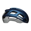 Fahrradhelm Bell  Falcon XR MIPS Mat Blue/Grey