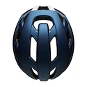 Fahrradhelm Bell  Falcon XR MIPS Mat Blue/Grey