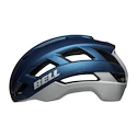 Fahrradhelm Bell  Falcon XR MIPS Mat Blue/Grey M