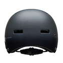 Fahrradhelm Bell  Local Mat Grey Fasthouse