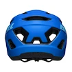 Fahrradhelm Bell  Nomad 2 Mat Dark Blue