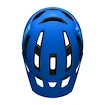 Fahrradhelm Bell  Nomad 2 Mat Dark Blue