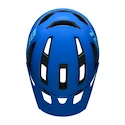 Fahrradhelm Bell  Nomad 2 Mat Dark Blue