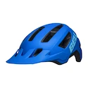 Fahrradhelm Bell  Nomad 2 Mat Dark Blue