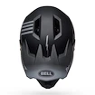 Fahrradhelm Bell  Sanction 2 DLX MIPS Mat Black Fasthouse