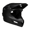 Fahrradhelm Bell  Sanction 2 Mat Black