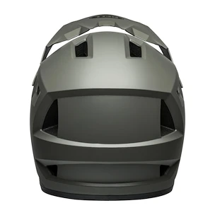 Fahrradhelm Bell  Sanction 2 Mat Dark Gray