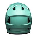 Fahrradhelm Bell  Sanction 2 Mat Turquoise