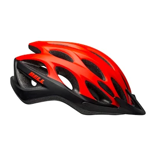 Fahrradhelm Bell  Traverse M/L